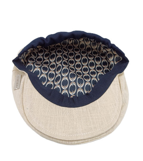 Eli Sable Hat