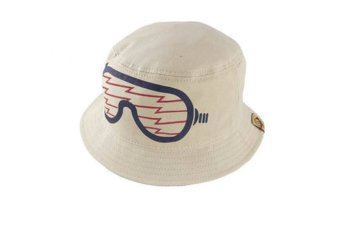 Hat - 71927 Complit