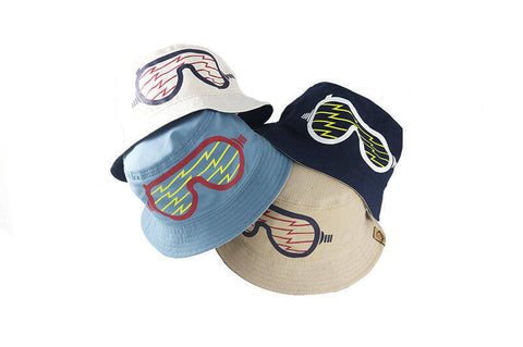 Hat - 71927 Complit