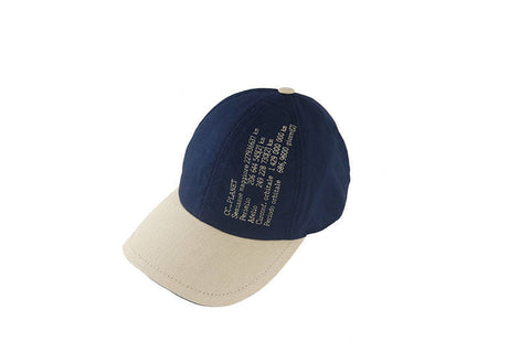 Hat - 71930 Complit
