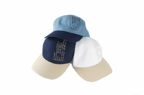 Hat - 71930 Complit