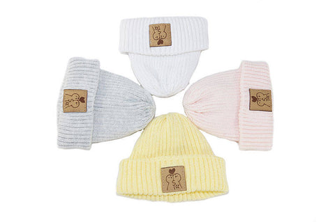Hat - 92086 Complit