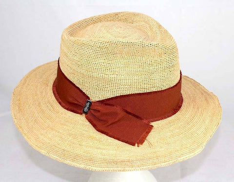 Hat - 11400 Complit