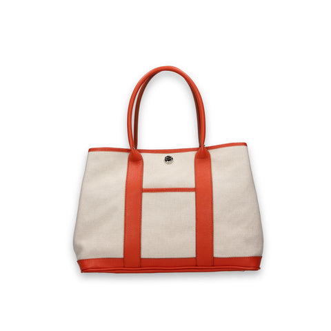 Bag - Marina B Coral Bonfanti