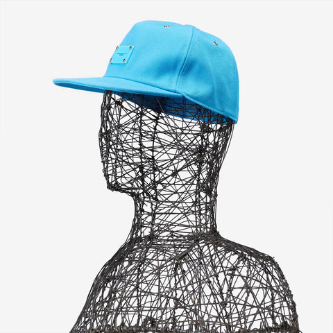 Hat - Trucker Axis