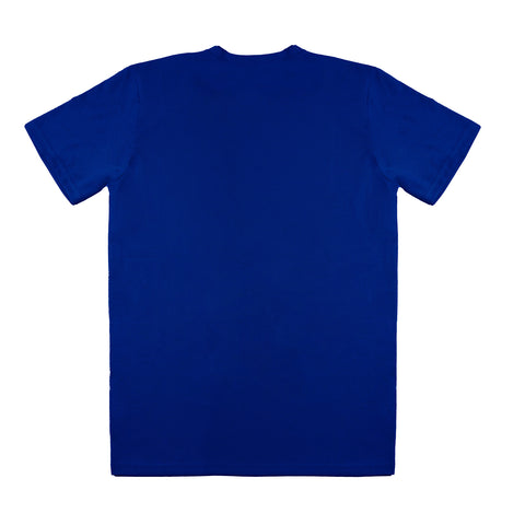 T-Shirt - 2103 Manifatture Chivi