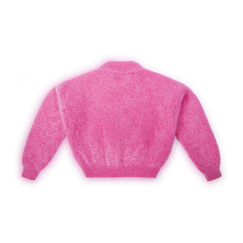Pullover - Dim Cocco Alessio Cerretelli