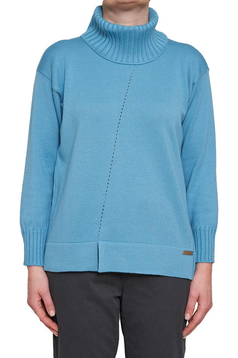 Shirt - Art. 56137 Rosanna Pellegrini