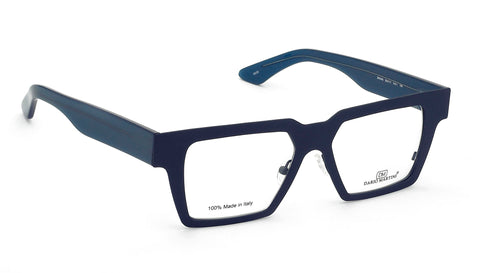 Eyeglass - DM845 Dario Martini