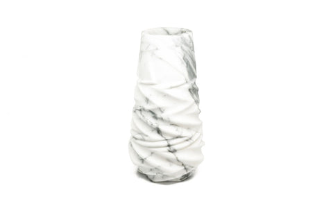 Rock Vase - MOBJ199 FiammettaV