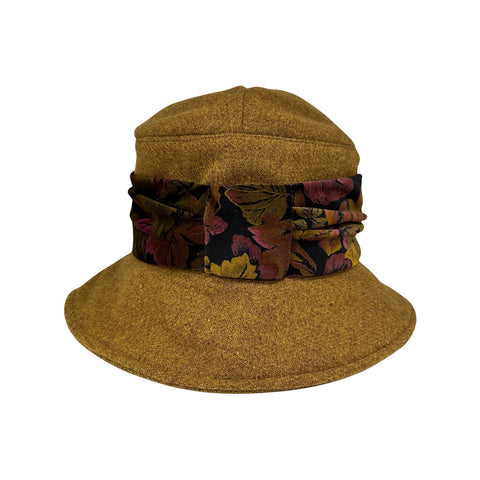 Cappello da Donna - Art.51669 Hats & Dreams
