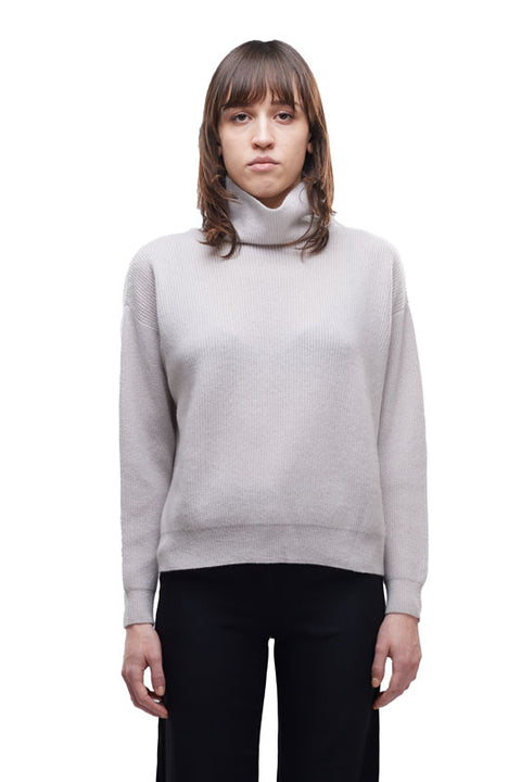 Turtleneck - High neck Confezioni Giovi