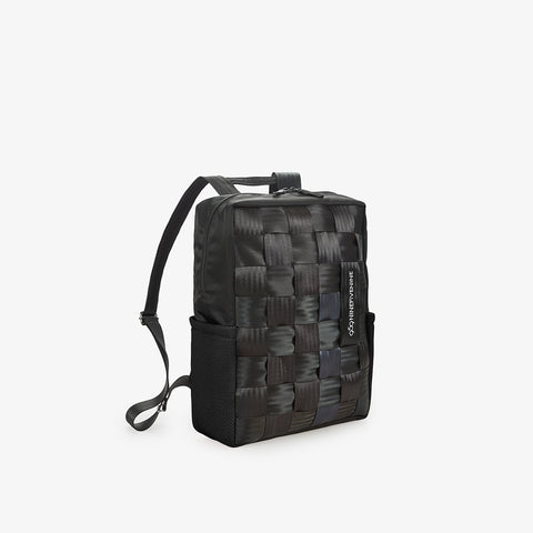 Backpack - Belts 959NINEFIVENINE