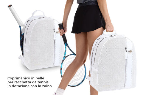Backpack - Venezia Beetennis