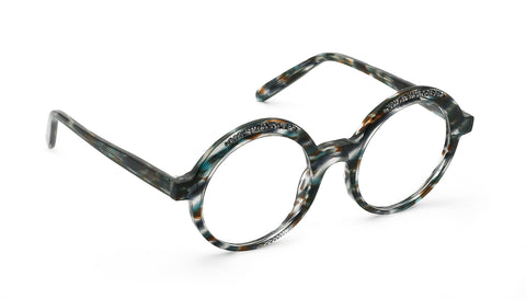 Eyeglass - DM849 Dario Martini