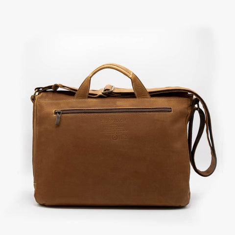 Folder Leaf Pelletterie