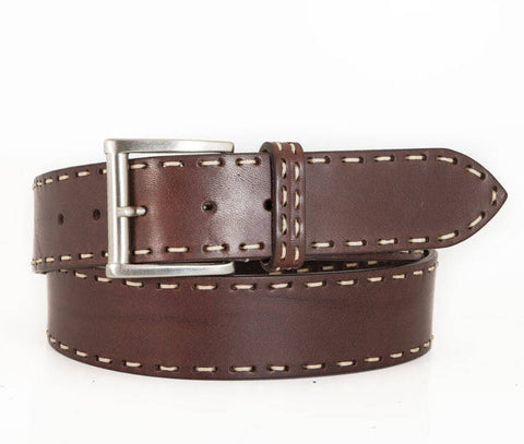 Belt - BB220 Bochicchio Cinture