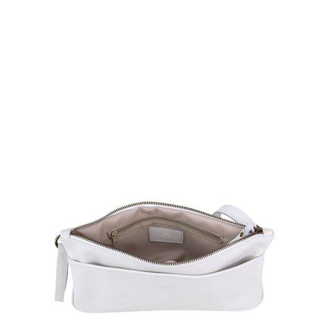 Shoulder Bag - Lazise Enis