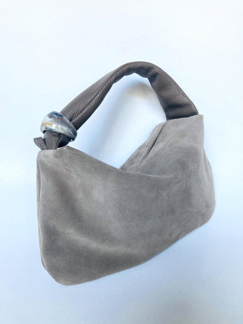 3528 SUEDE Lanzetti