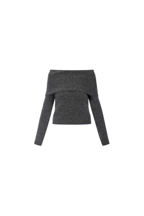 Sweater - S250-2500 Teodori