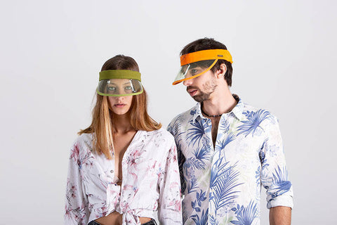 Hat - 11406 Complit