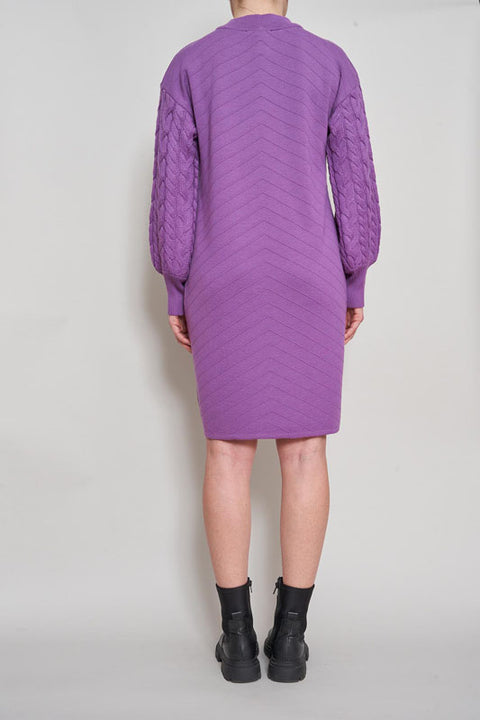 Dress - Art. 56103 Rosanna Pellegrini