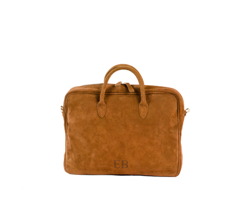 Bag - Desk Bag Emmy Boo