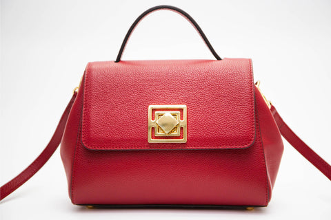 Crossbody Bag Lillibeth Pasomar