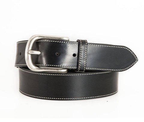 Belt - BB1004 Bochicchio Cinture
