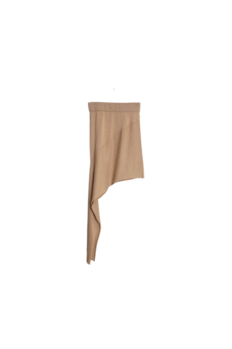 Skirt - Alexandra What If