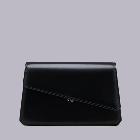 Bag - Artemisia with chain Lamarr