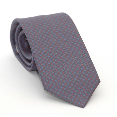 Tie - Milano Armeria Meschieri