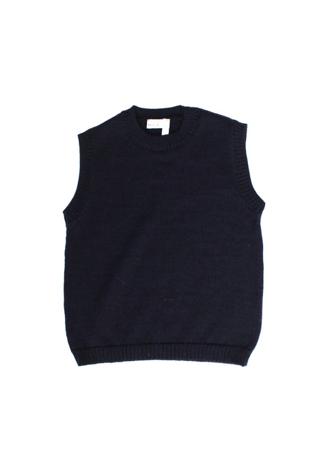 Gilet - Gilet Maglificio Verona