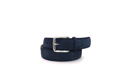 VELOUR  - BLU Fausto Colato