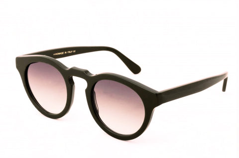 Sunglasses - AUT 176 D'Atri Eyewear