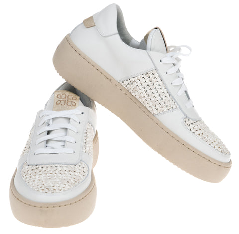 Sneakers Gaia EMOBA