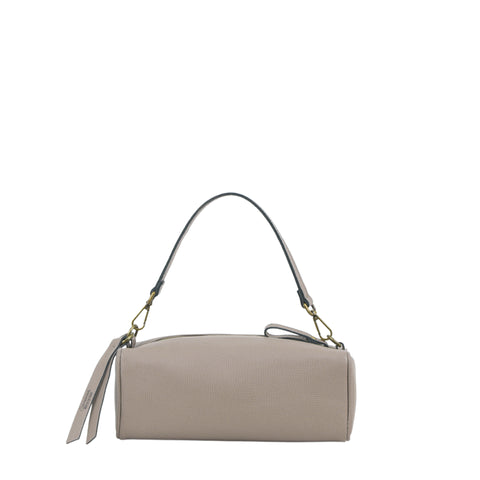 Bag - Linosa Enis
