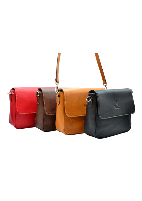 Bag - V - 1020 Bojola