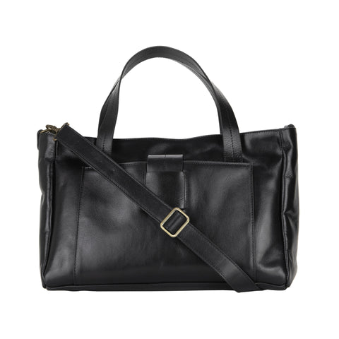 Bag - Lucca Enis