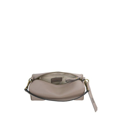 Bag - Linosa Enis