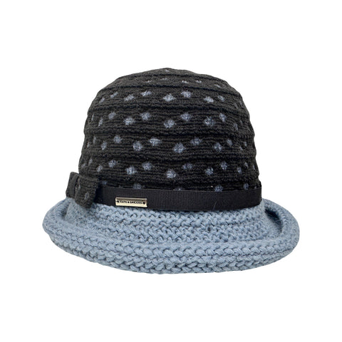 Cappello da Donna - Art.51616 Hats & Dreams