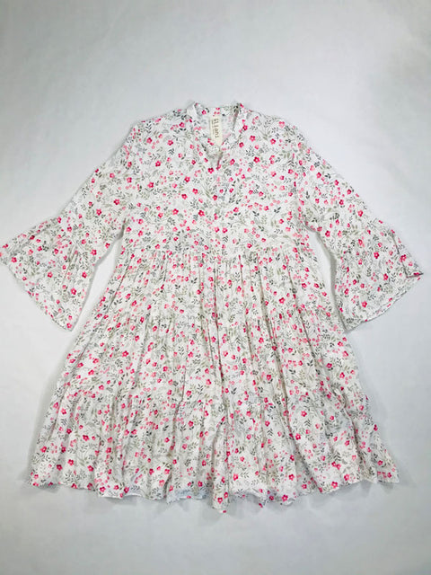 Dress - Elena Eliani