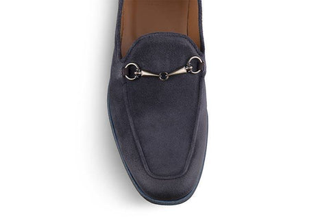 Loafer - Art. 12621 Roberto di Paolo