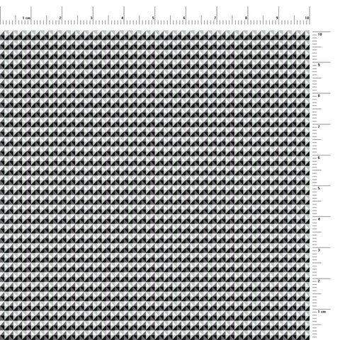 U9131  -B015  -FIT90 Profilo Tessile