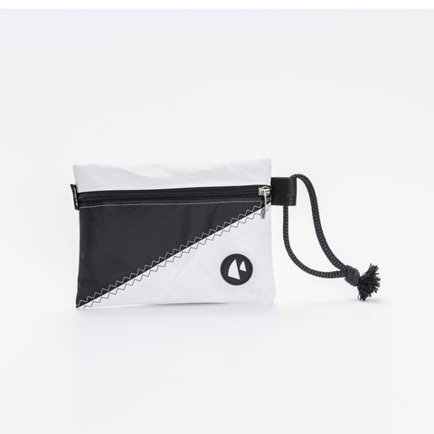 Pochette - Rodi Black Bolina Sail