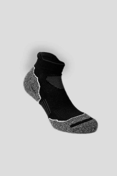 No-Show Socks - Energy art. 8001