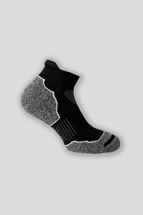 No-Show Socks - Energy art. 8001