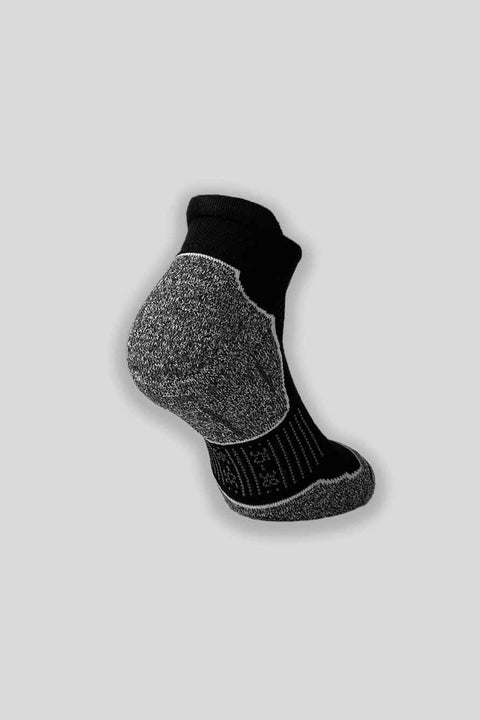 No-Show Socks - Energy art. 8001