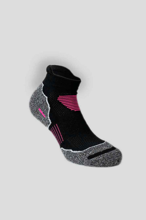 No-Show Socks - Energy art. 8001