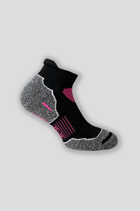No-Show Socks - Energy art. 8001